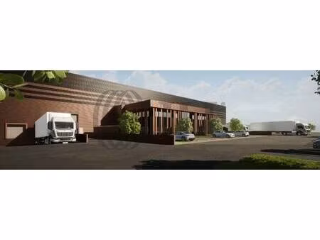 jll ilog transaction hdf