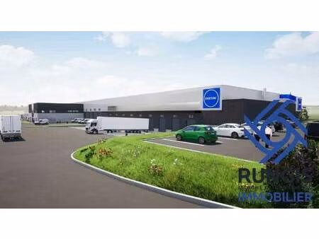 rungis marche international