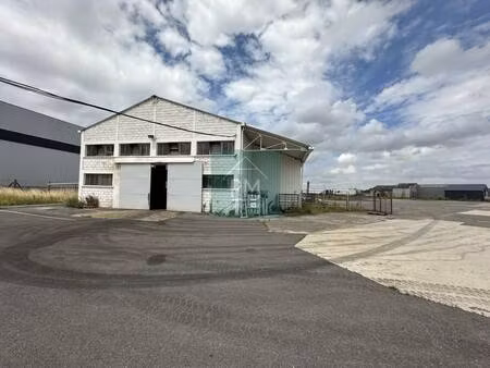 monsieur paul mourier