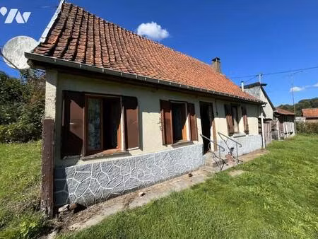 me jourdren eléonore - notaire à acheux-en-amiénois