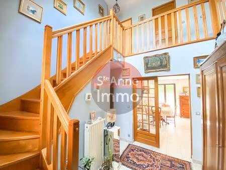 mme. stéphanie bellancourt