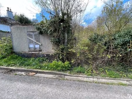 xavier pillon de saint-chereau