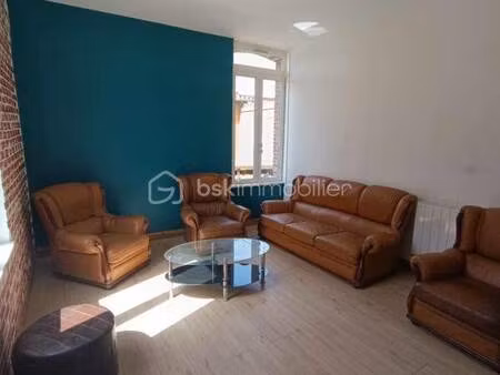 pauline grare bsk immobilier