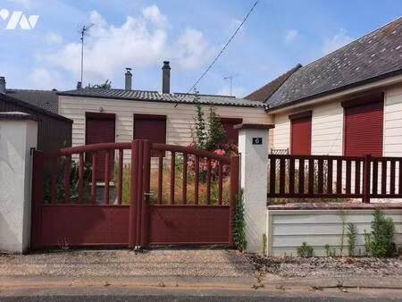 scp butel christine  sigwald bruno- notaires