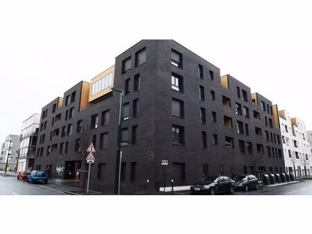 à partir de 270€ / mois seulement pour devenir propriétaire de ce logement !