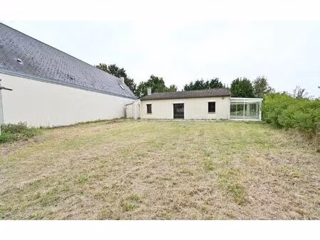 maison saint-quentin-en-tourmont m² t-3 à vendre  262 500 €