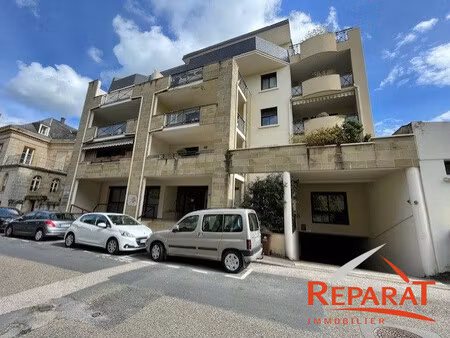 immobilier professionnel à louer brive-la-gaillarde