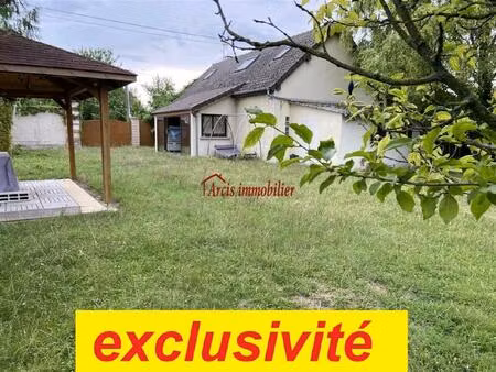 secteur plancy l'abbaye