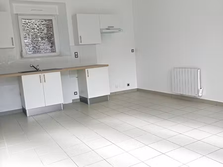 t2 plancoët centre-ville