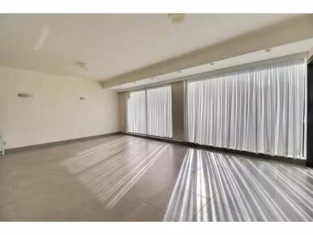 appartement à vendre avec 3 chambres   comines (vbd11796)