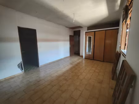 maison à vendre cayenne 8 pièce(s) 230m2 240 000€