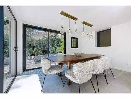 achat maison 4 pièces 86m² gassin 83580