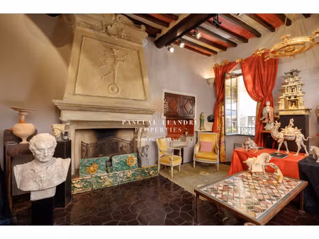 annonce commerce à vendre