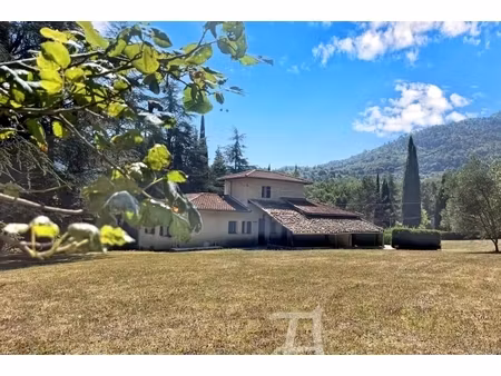 annonce maison à vendre