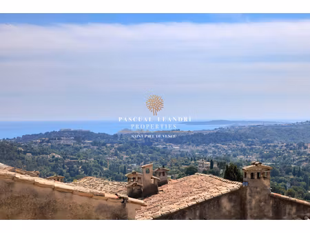 annonce appartement à vendre