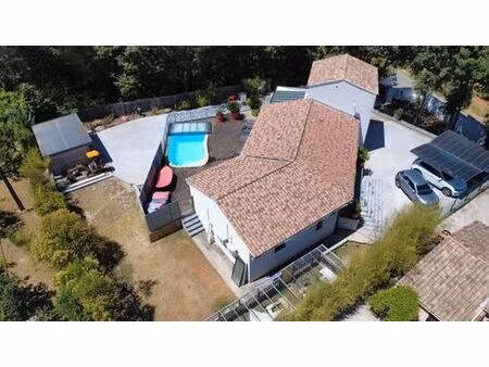 maison de 3 chambres de luxe en vente à pourcieux  france