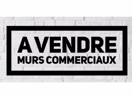 opportunité d'investissement exceptionnelle !