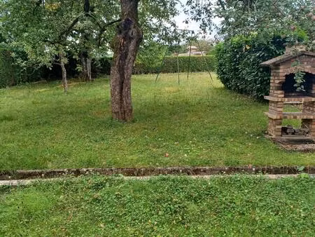 vente terrain 500 m² valentigney (25700)