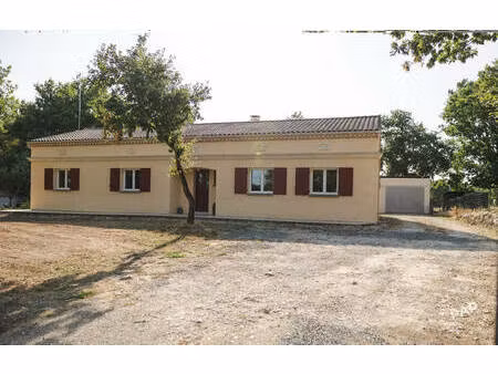 saint-christophe-de-double (33230)