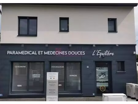 location bureau 1 pièce 11 m² à portet-sur-garonne (31120)