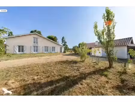traditionnelle de 5 pièces principales