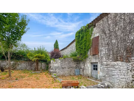 maison à vendre à castelnau montratier-sainte alauzie (46170) - lot
