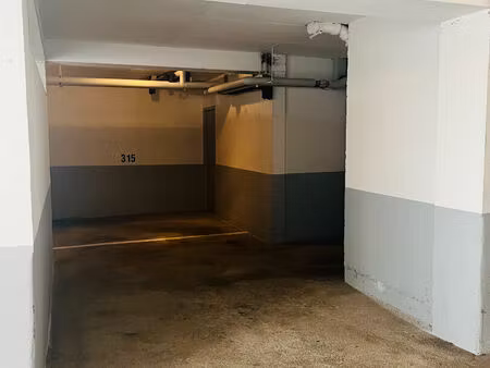 rouen - jardin des plantes