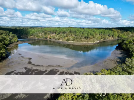 local commercial 3 pièces - 90 m²