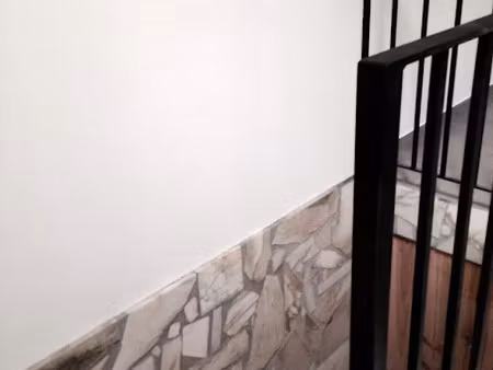 location maison 2 pièces 50 m² à nemours (77140)  780 €