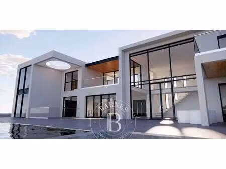 terrain sainte lucie de porto vecchio (2a)