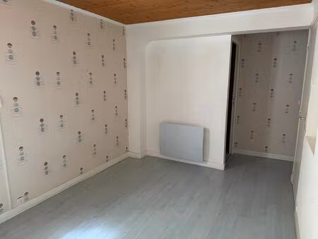 vente maison 6 pièces 180 m² le havre (76620)