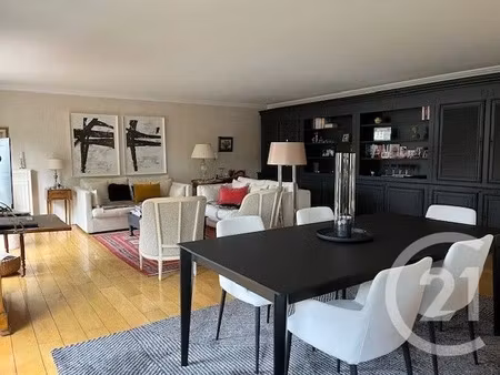 vente appartement 4 pièces 141.8 m² à lens (62300)  386 000 €