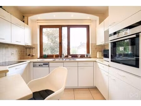 allée notre-dame de grâce  11 - 6280 gerpinnes