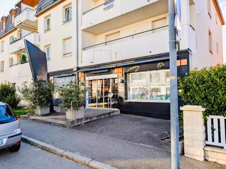 a haguenau devenez propriétaire des murs d’une boutique emblématique de haguenau