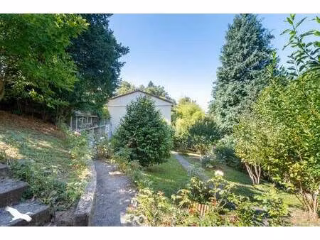 vente maison 9 pièces 217 m² condat-sur-vienne (87920)