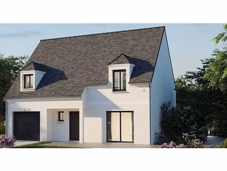 vente terrain 1673 m² à sermaize-les-bains (51250)  30 000 €