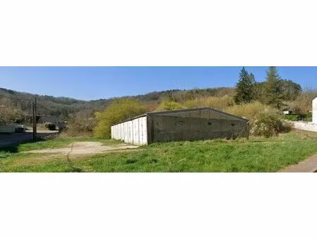 vente commerce tonnerre (89700)