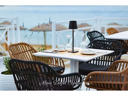 vente locaux professionnels 231 m² à leucate (11370)  139 000 €