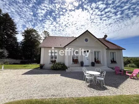 vente maison 7 pièces 155 m² à baslieux-lès-fismes (51170)  430 000 €