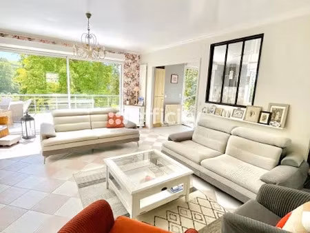 vente maison 7 pièces 155 m² à jonchery-sur-vesle (51140)  430 000 €