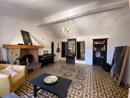 location appartement 3 pièces 50 m² à monticello (20220)  780 €