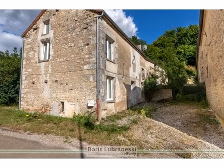 maison 4 pièces - 150 m²