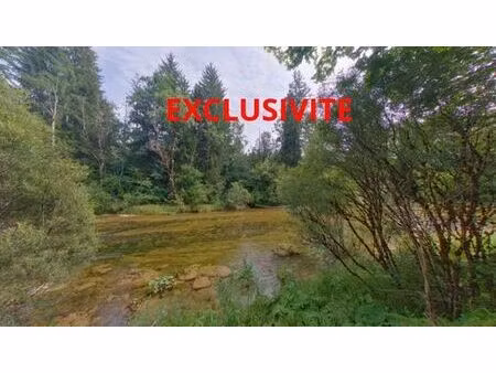 maison de luxe 1 chambres en vente à sirod  france