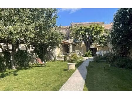 maison de 3 chambres de luxe en vente à saint-maurice-sur-eygues  auvergne-rhône-alpes