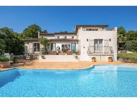 achat : maison (83340)