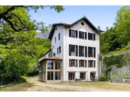 maison de luxe en vente à gréolières  provence-alpes-côte d'azur