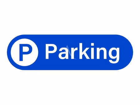 location parking nice 06000