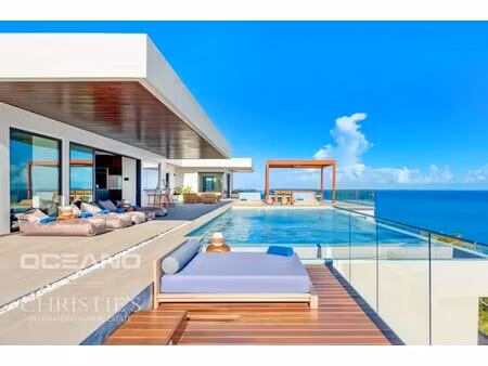 vente maison 7 pièces 450 m² semoussac (17150)