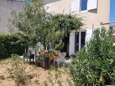 vente villa 5 pièces 103 m² à raphèle-lès-arles (13280)  247 000 €