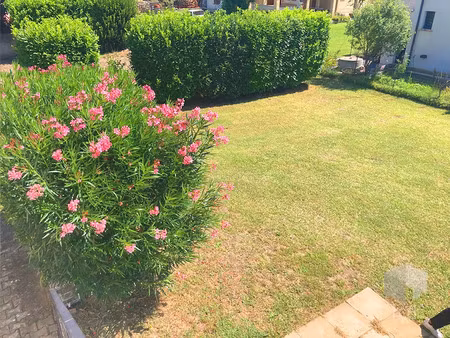 vente maison 5 pièces 180 m² à viviers (07220)  255 000 €